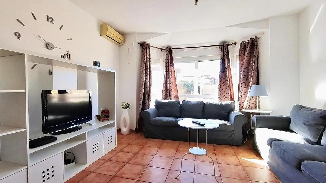 La Maison Des Dunes, By Comfortable Luxury Villa Corralejo 0*,  Spain